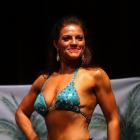 Dorothy  Spirka - NPC Washington State Open 2011 - #1